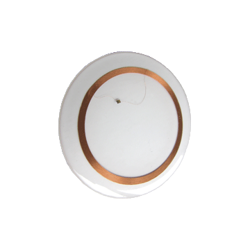 IPC11-50CD 10PCS - 261642