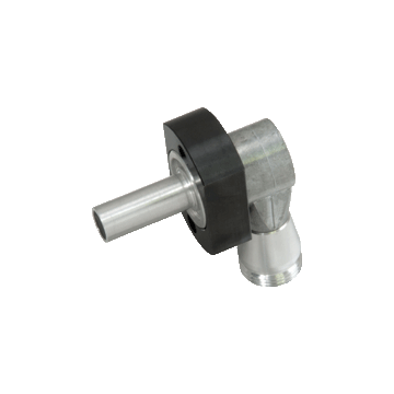 NJ2-PD-US-4.562-V93 - 906644