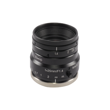 VOS-LE-C-25MM-HC - 70114995