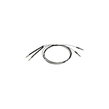 KLE-C01-1,0-2,0-K119 - 805875