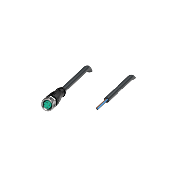 V3-GM-BK0,6M-PUR-U - 240799-100006