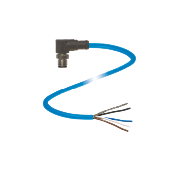 V1SD-W-2M-PUR-ABG - 282345
