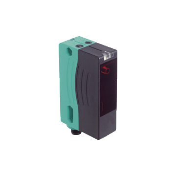 VDM28-8-L1-IO/73C/136 - 297903