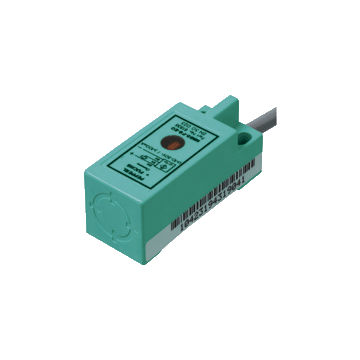 NBB5-F9-E2 - 081839
