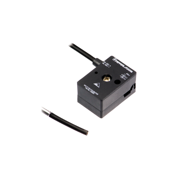 VAZ-T1-FK-G10A-3M-PUR - 312640