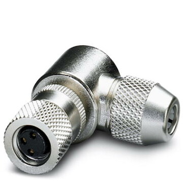 SACC-M 8FR-3CON-SH - 1436479 - Zdjęcie 1 z 2