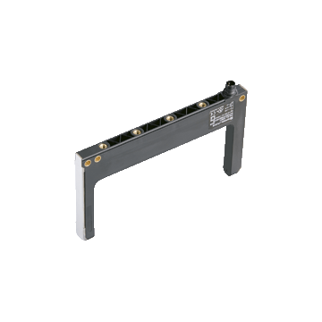 GLP120-RT/40B/102/156 - 210614