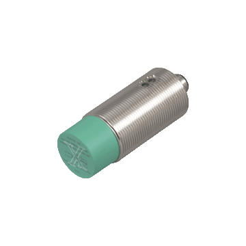 NBN25-30GM50-US-V12 - 198096