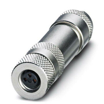 SACC-M 8FS-3CON-M-0,34-SH - 1542907 - Zdjęcie 1 z 2