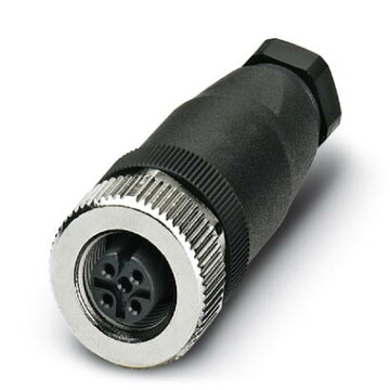 SACC-M12FS-5CON-PG 7-M - 1662968 - Zdjęcie 1 z 2