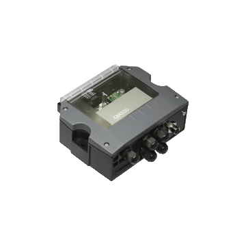 CBX500-KIT-B19-IP65 - 219036