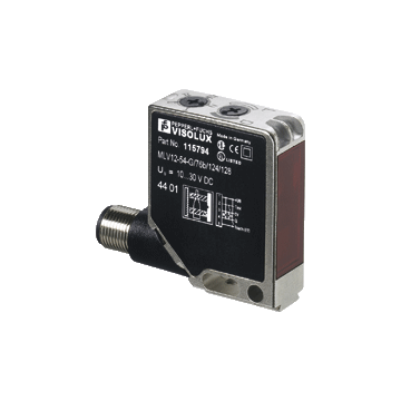 MLV12-54-G/76B/124/128 - 115794
