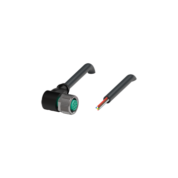 V19-W-BK5M-PUR-U - 456507