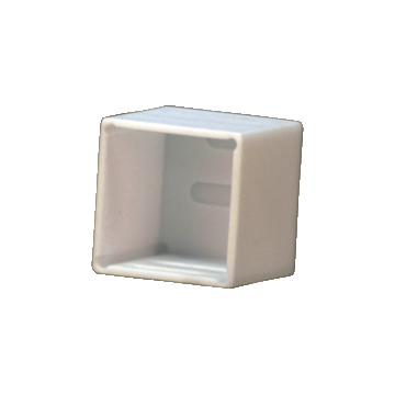 TC-RHINO - 905212