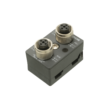 VAZ-2T2-FK-G10-V1 - 234518