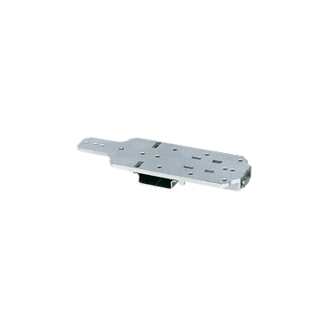 MH 05-SACB-8 - 107343