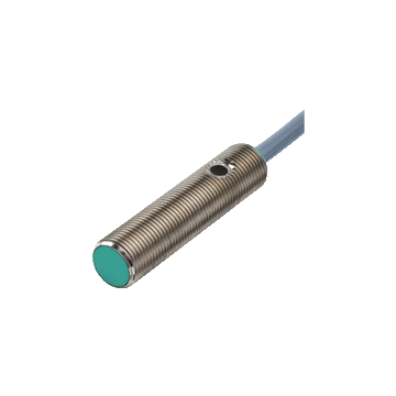 NJ2-12GM50-WS - 025998
