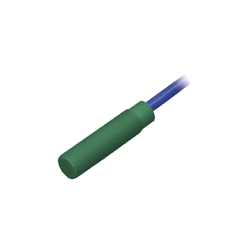 NJ4-12GK-N-5M - 106415