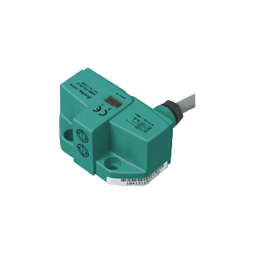 NBN3-F31-Z8-0,3M-V1-Y222967 - 282682