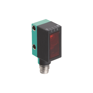 OBT80-R101-2P1-IO-V31 - 267075-100539