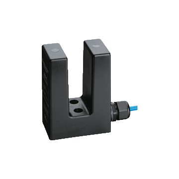 SJ30-A - 000820