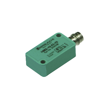 NBN6-V3-E2-V3 - 225247