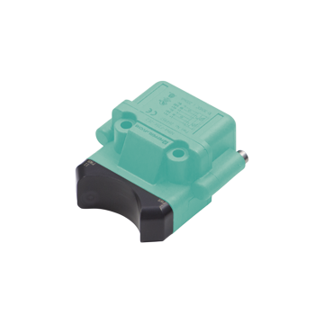 NBN4-F25K-2Z4L - 264856