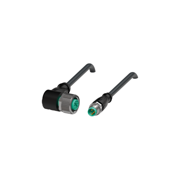 V11-W-BK4M-PUR-U-V3-GM - 240796-100007