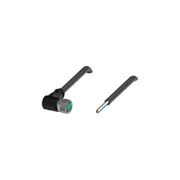 V31-WM-BK10M-PUR-U - 217853