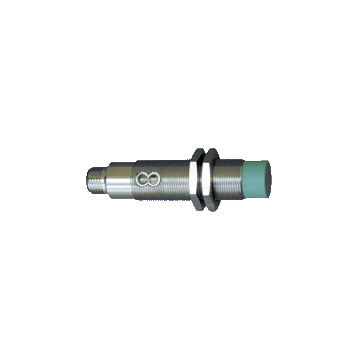 NBN15-18GM60-UO-V12 - 198085