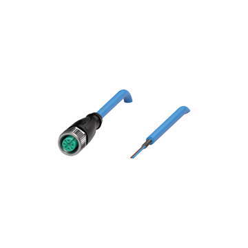 V1-G-N-5M-PUR-N4S - 70165811