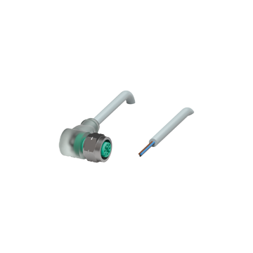 V1-WV4A-E2-10M-PUR - 70123968