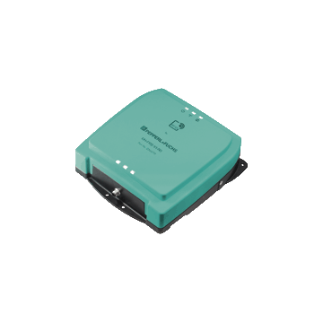 IUH-F192-V1-FR2 - 256081