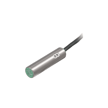 NBB8-18GM60-US-10M - 264306