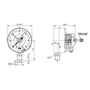 M05.6.R.BE1.M3.2.C.0.0 - 12550486 - Zdjęcie 2 z 2