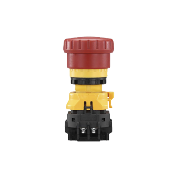 VAZ-2E1A-PM-S - 70146633