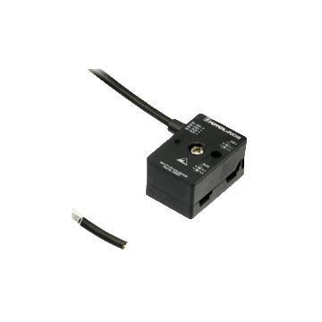 VAZ-2T1-FK-G10-2M-PUR - 250831