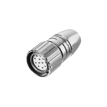 9416L - 103949