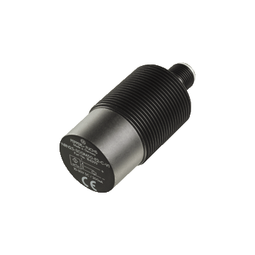 NRN30-30GM50-E2-C-V1 - 261034