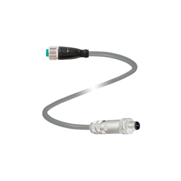 V19-G-1,5M-PUR-ABG-V15B-G - 240608