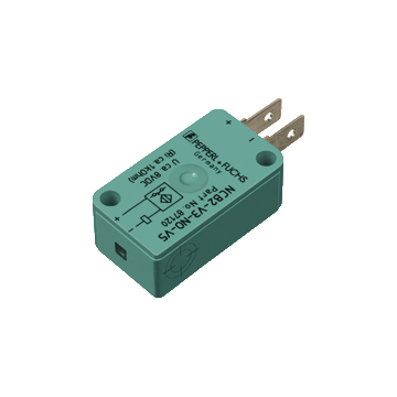 NBB3-V3-Z5-V5 - 301164