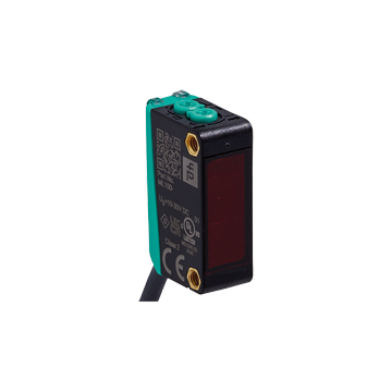 ML100-6-IR/33/102/115 - 254774