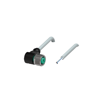 V15-W-20M-PUR - 239999-100040