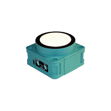 UB6000-F42-U-V15 - 134010