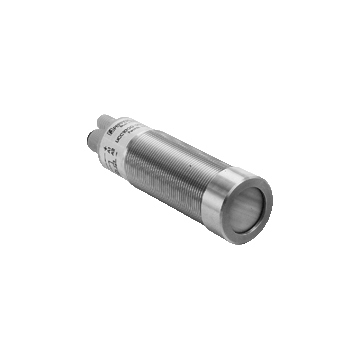UCC1000-30GM-E6R2-V15 - 120334