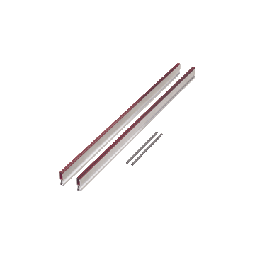 MOUNTING SET AL2109 EXTENSION - 188002