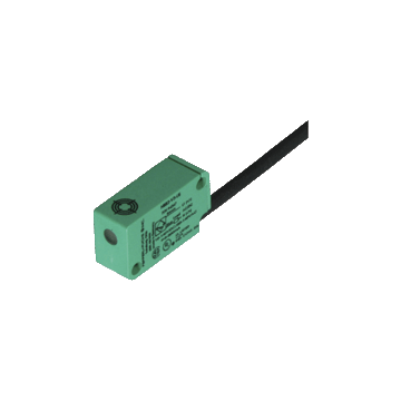 NBB2-V3-US - 094347