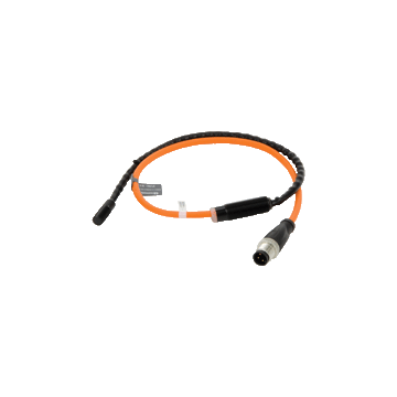 NMB1,5-8GM23-Z0-C-FE-850MM-V1 - 908879