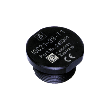 IQC21-39-T1 - 245301