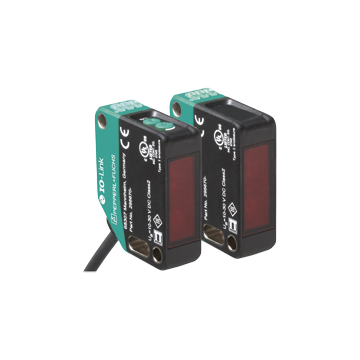 OBE25M-R200-SEP-IO-0,3M-V3 - 301019
